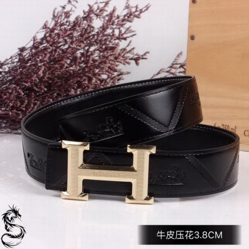 Super Perfect Quality Hermes Belts-2387