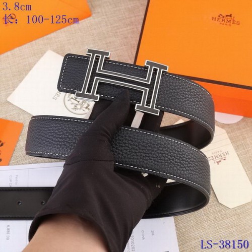 Super Perfect Quality Hermes Belts-2357