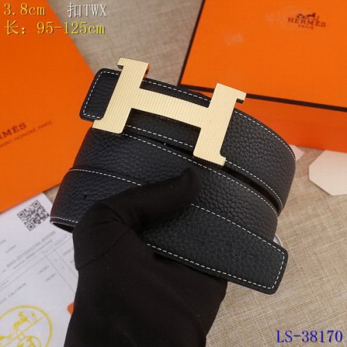 Super Perfect Quality Hermes Belts-2338