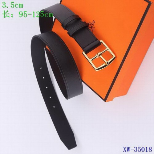 Super Perfect Quality Hermes Belts-2169