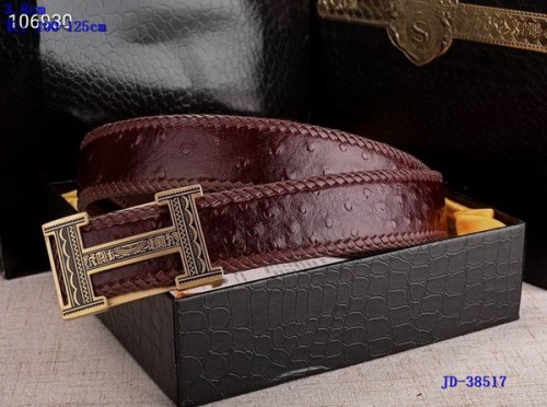 Super Perfect Quality Hermes Belts-2510