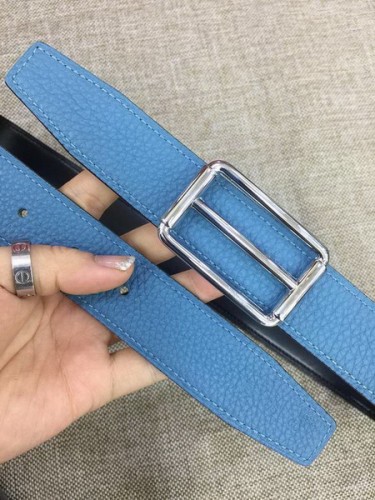 Super Perfect Quality Hermes Belts-2100