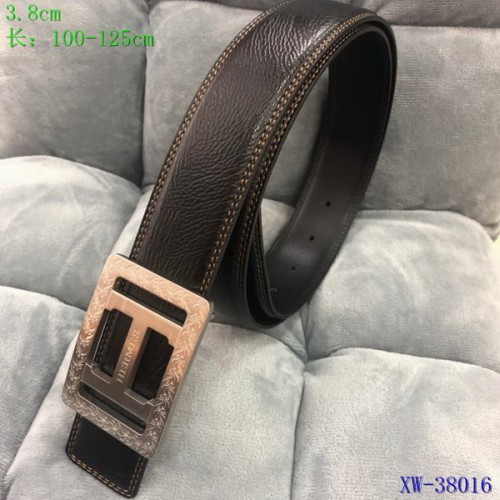 Super Perfect Quality Hermes Belts-2349