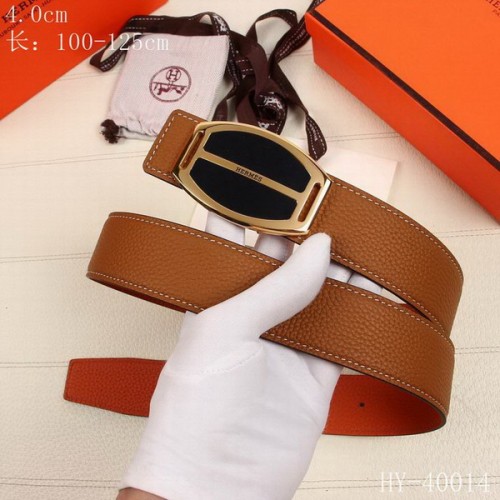 Super Perfect Quality Hermes Belts-1468