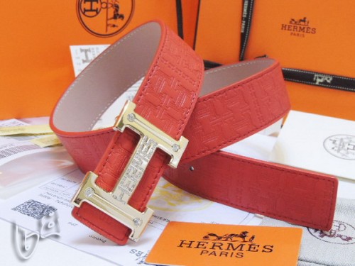 Super Perfect Quality Hermes Belts-1557