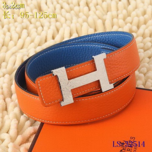 Super Perfect Quality Hermes Belts-1849