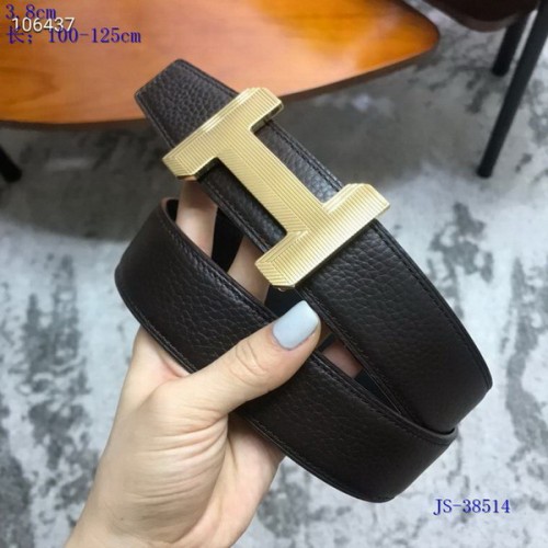 Super Perfect Quality Hermes Belts-2532