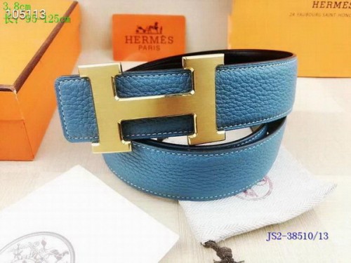 Super Perfect Quality Hermes Belts-1151