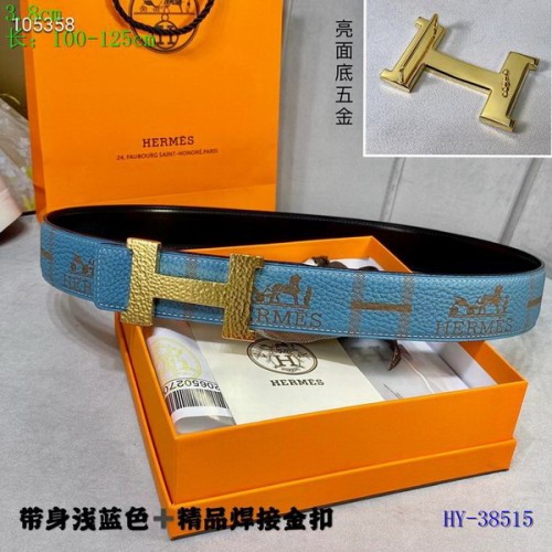 Super Perfect Quality Hermes Belts-1078