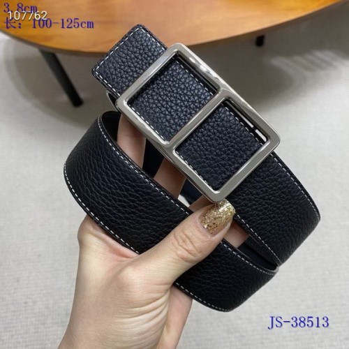 Super Perfect Quality Hermes Belts-2423