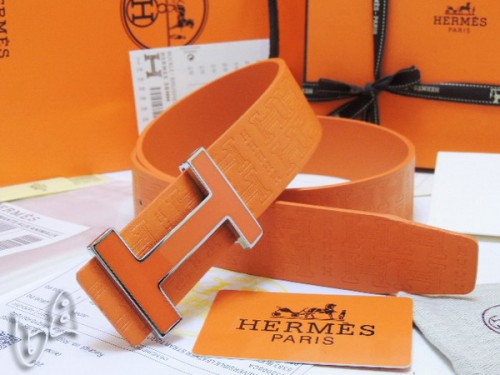 Super Perfect Quality Hermes Belts-1573
