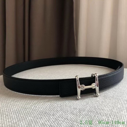 Super Perfect Quality Hermes Belts-1784
