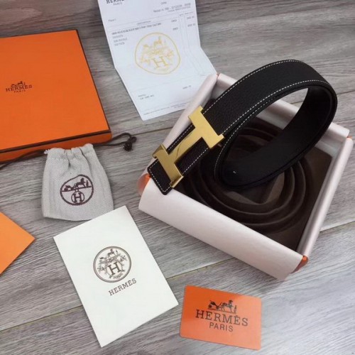 Super Perfect Quality Hermes Belts-1369