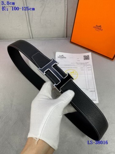 Super Perfect Quality Hermes Belts-2451