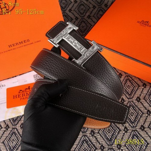 Super Perfect Quality Hermes Belts-2273