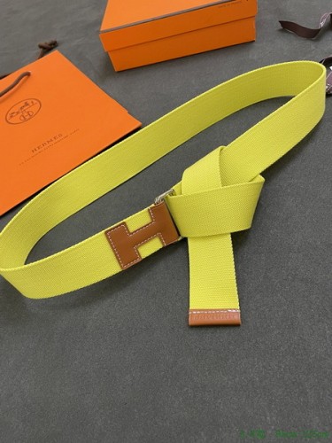 Super Perfect Quality Hermes Belts-2177
