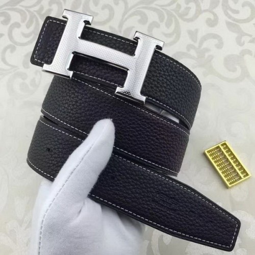 Super Perfect Quality Hermes Belts-1431