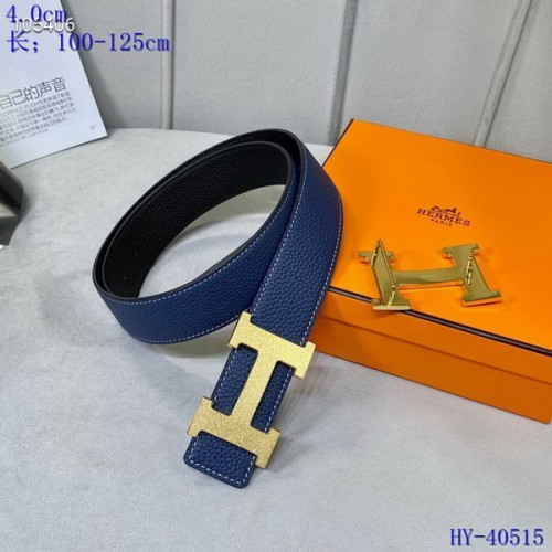 Super Perfect Quality Hermes Belts-1444