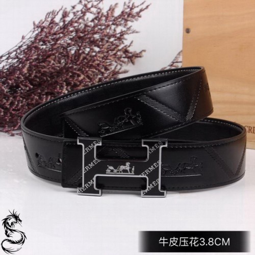 Super Perfect Quality Hermes Belts-2394