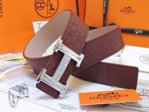 Super Perfect Quality Hermes Belts-1558