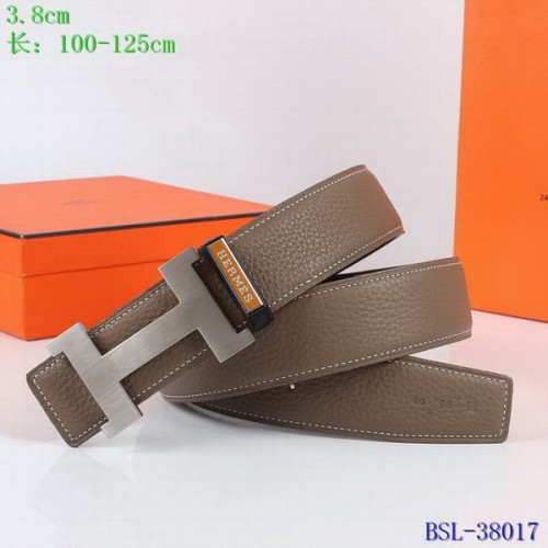 Super Perfect Quality Hermes Belts-2347