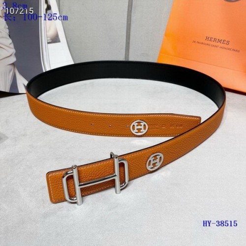 Super Perfect Quality Hermes Belts-2475