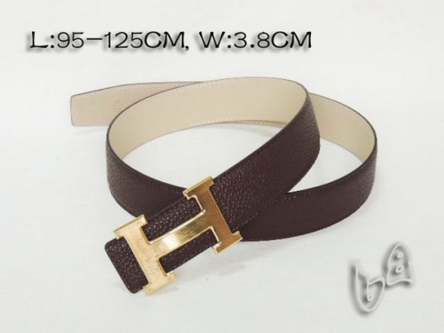 Super Perfect Quality Hermes Belts-1539