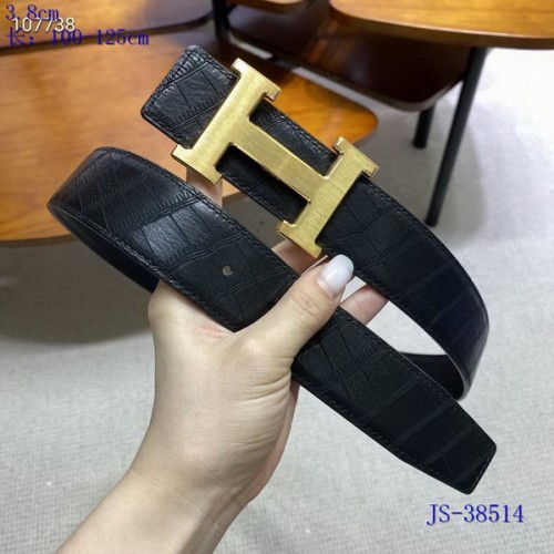 Super Perfect Quality Hermes Belts-2421