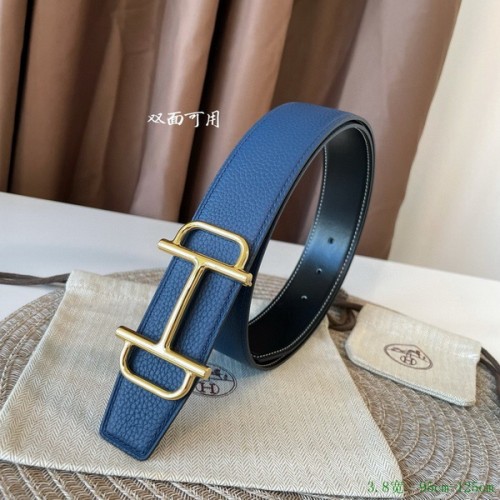 Super Perfect Quality Hermes Belts-2196