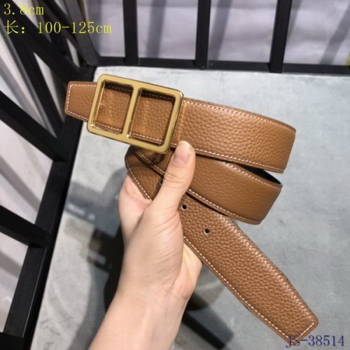Super Perfect Quality Hermes Belts-2300