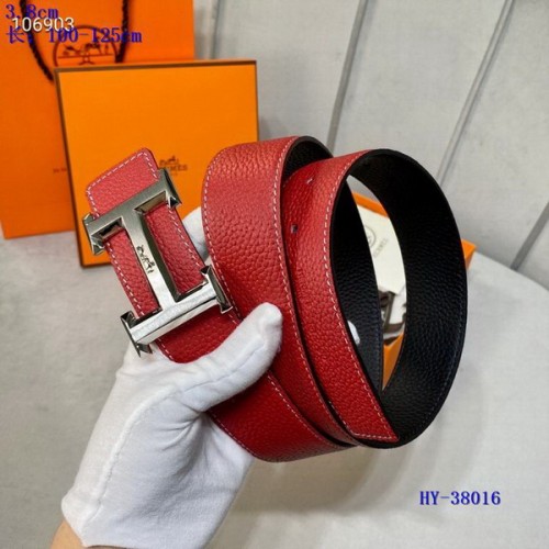 Super Perfect Quality Hermes Belts-2521