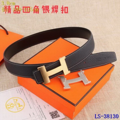 Super Perfect Quality Hermes Belts-2374