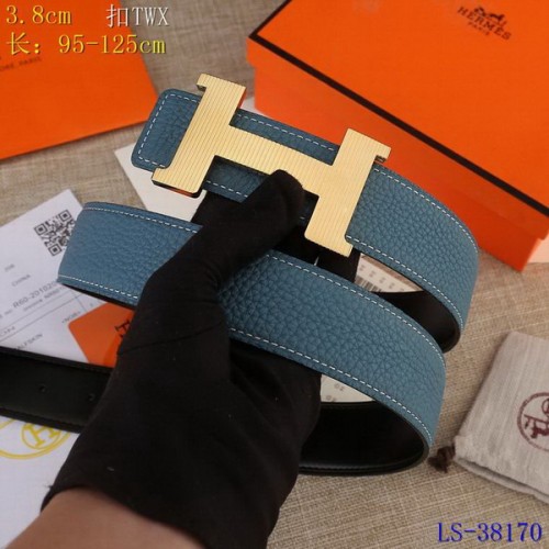 Super Perfect Quality Hermes Belts-2340