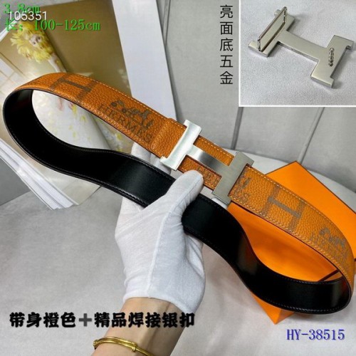 Super Perfect Quality Hermes Belts-1118