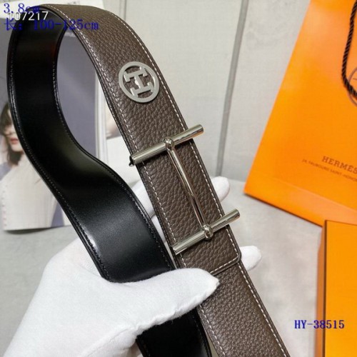 Super Perfect Quality Hermes Belts-2470
