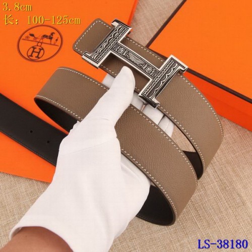 Super Perfect Quality Hermes Belts-2318