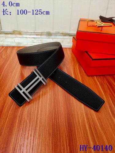 Super Perfect Quality Hermes Belts-1474