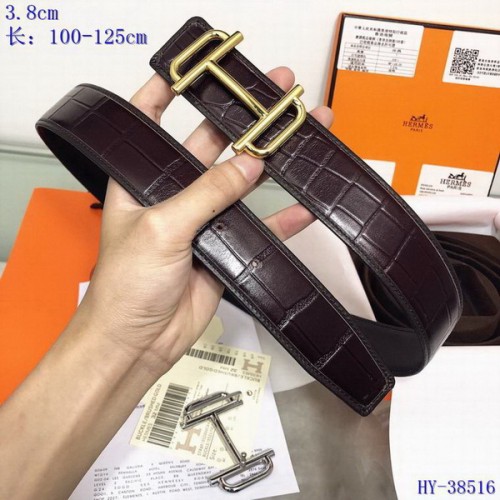 Super Perfect Quality Hermes Belts-2235