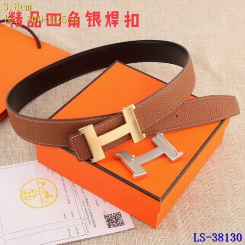 Super Perfect Quality Hermes Belts-2372