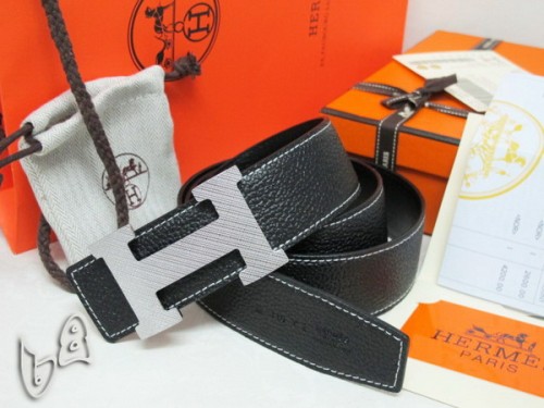 Super Perfect Quality Hermes Belts-1503