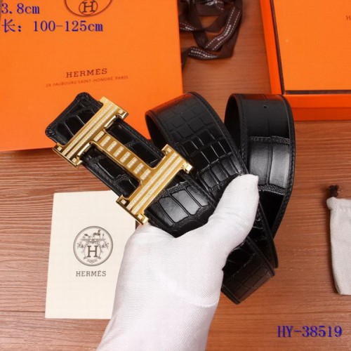 Super Perfect Quality Hermes Belts-2210