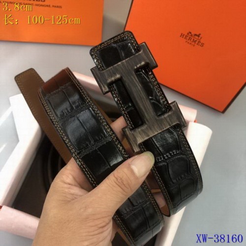 Super Perfect Quality Hermes Belts-2352