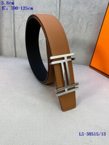 Super Perfect Quality Hermes Belts-2458