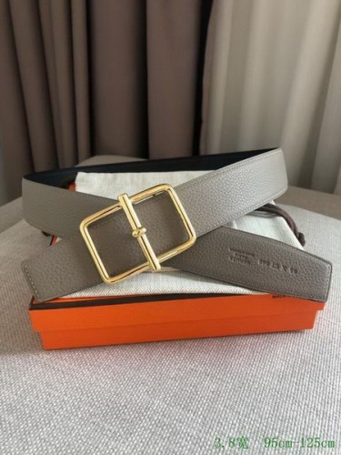 Super Perfect Quality Hermes Belts-1255