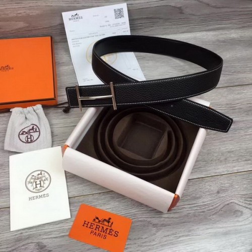 Super Perfect Quality Hermes Belts-1333