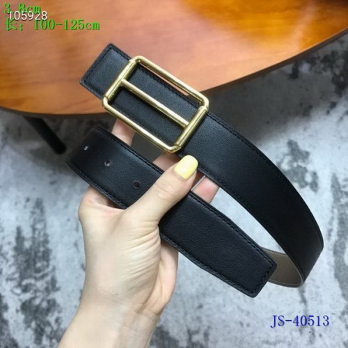 Super Perfect Quality Hermes Belts-1011