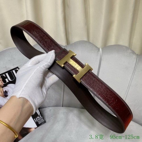 Super Perfect Quality Hermes Belts-1179