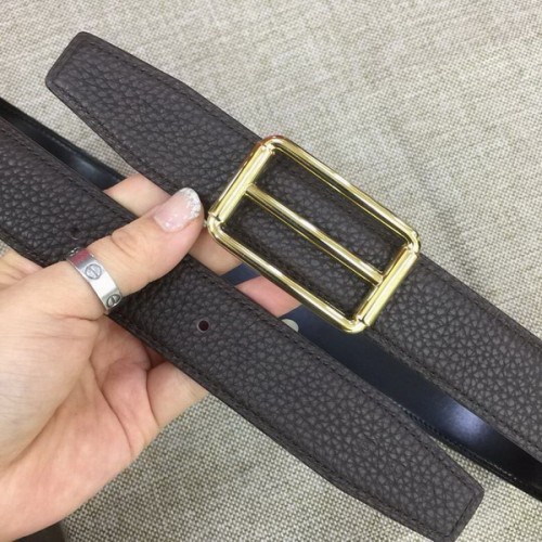 Super Perfect Quality Hermes Belts-2099