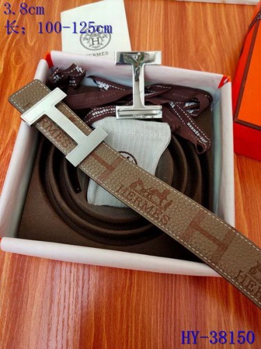 Super Perfect Quality Hermes Belts-2404