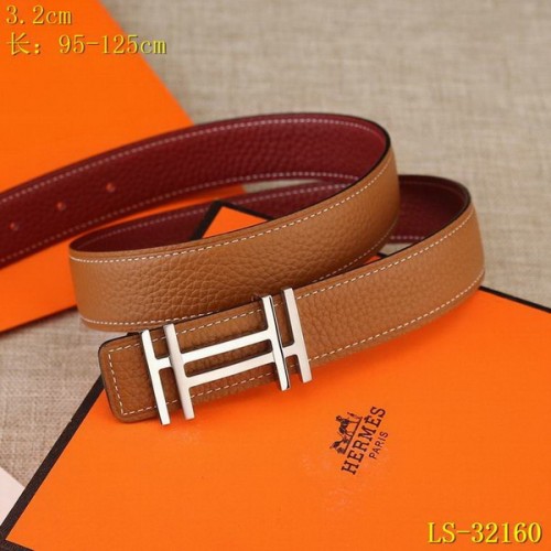 Super Perfect Quality Hermes Belts-1925